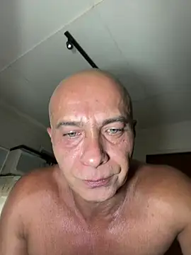 dogfrota (Ask my age) - 2000