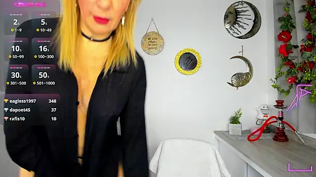 _cristal_ayala webcam