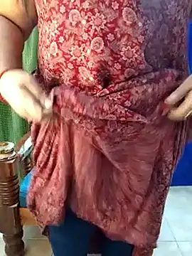 Honey-flowerr webcam