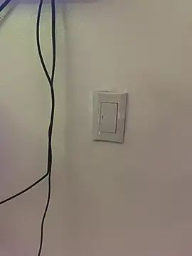 Webcam Model (Ladycandy26)  is live.Free join now!