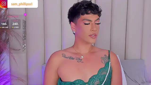 sam_phillipss webcam