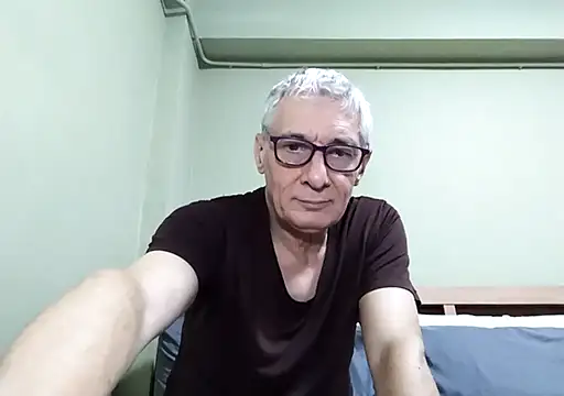 BIGUNCUTHARDCOCK webcam