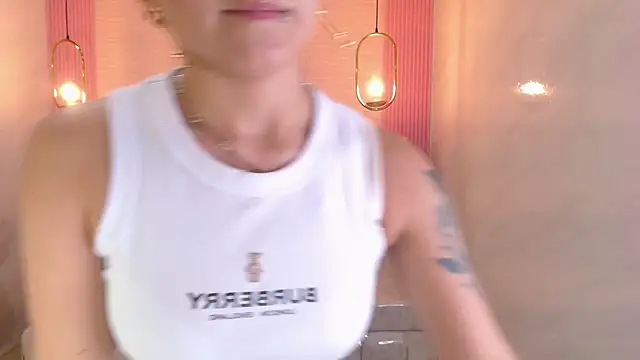 madhison_klain_s webcam