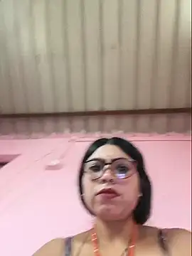 Webcam Model (Jankisinghji)  is live.Free join now!