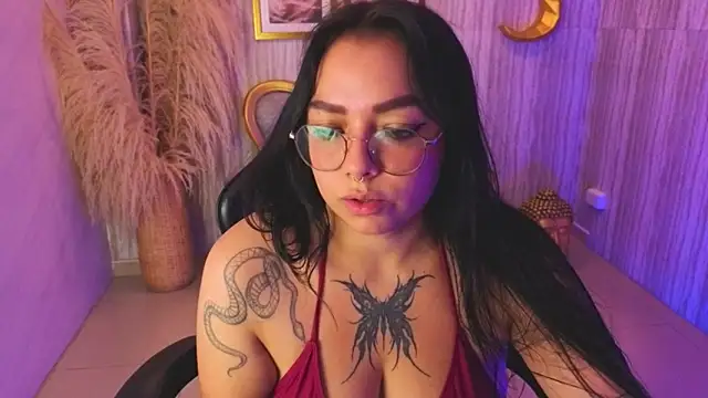 lexie_s webcam