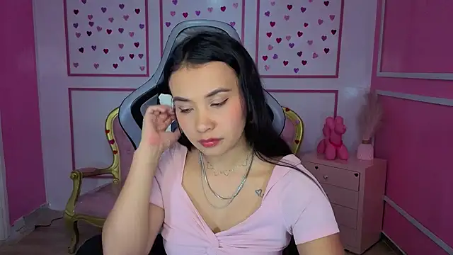 violettathonsom_t webcam