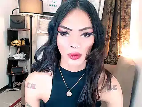 yoursexyasiantsxx webcam