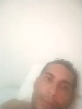 BruninhoRecife webcam