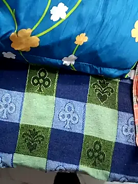 adicma123 (M young) - Full nude with cum show