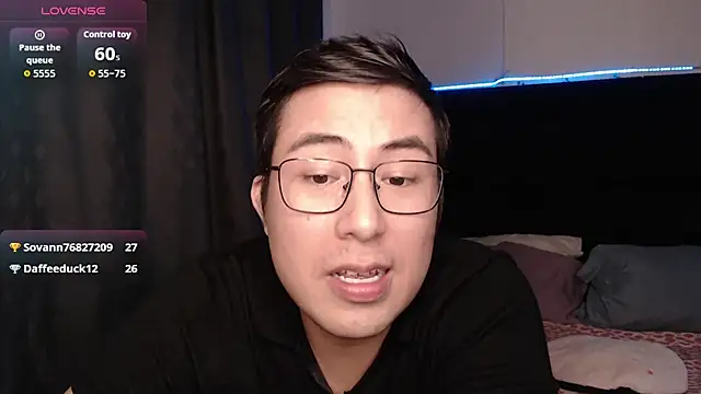 andrewmhilton_ webcam