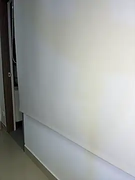 Bigdariza Live Webcam on Stripchat