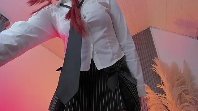 khleodoja - Khleodoja's free webcam