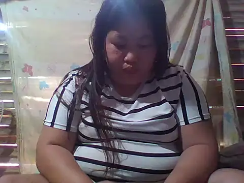 pinay_rose14 - Pinay_rose14's free webcam