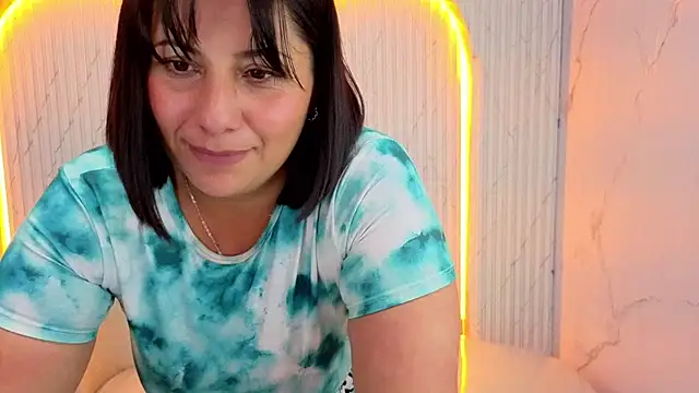 angele_roux_tp webcam