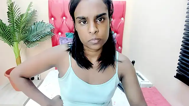 Toxicfantasy4u webcam