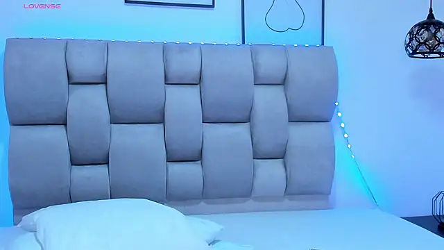 Susan-Sweet-7 webcam