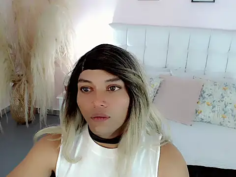 charlotte1_sweet webcam