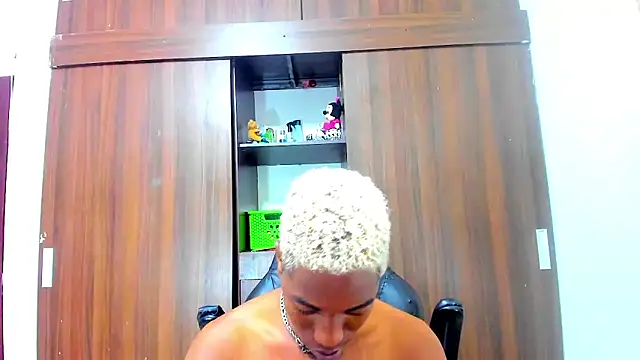 Dreamastercum_ webcam