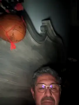 Jacquouille06500 webcam