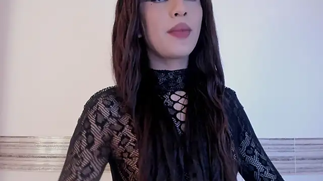 Sophia_Cambpell webcam