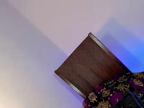 yourlovingbella webcam