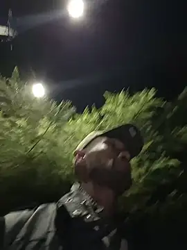 Kingbigcock23cm webcam