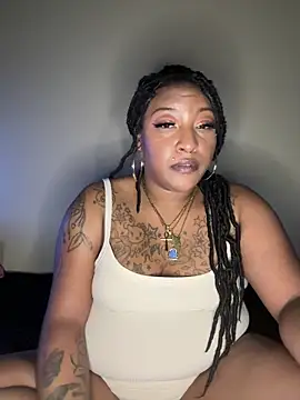 Egyptian_reign webcam