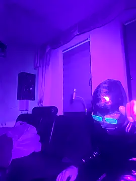 Crystalbitchx webcam