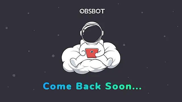 julietta___jackson webcam