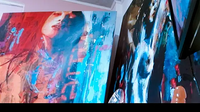 zoe_Nolimits18 webcam