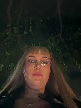 electra_doll_ - Electra_doll_'s free webcam - UK Sex Cams