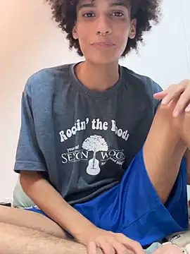 sex chatroom roleplay Max Rain