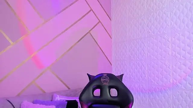 Violetaa_diazz webcam