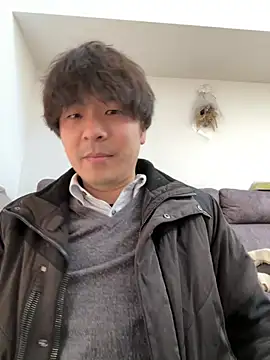 yuuki8910 Live Webcam on Stripchat