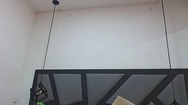 amanda_ramirez webcam