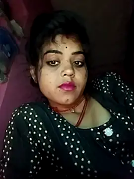 Crazy_Beby143 webcam