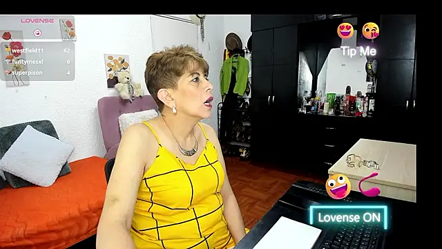 Angelina_Stone_65 webcam