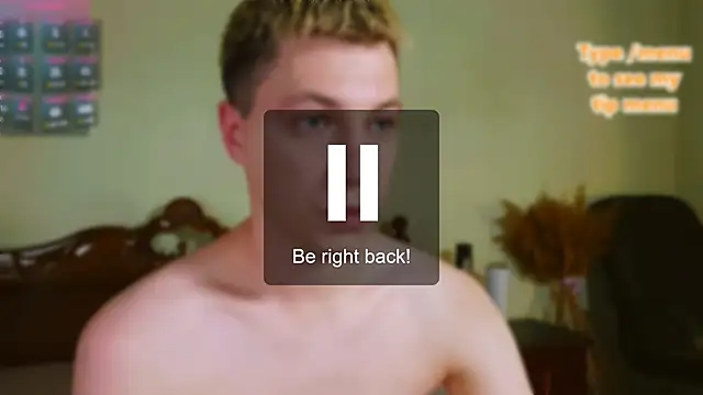 -ethan7inches- webcam