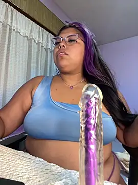 lunarebelde - Lunarebelde's free webcam - UK Sex Cams