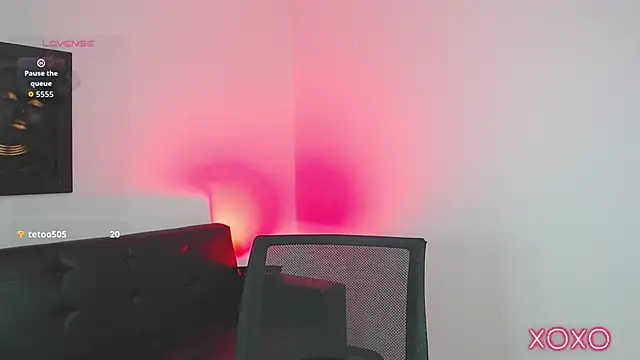 camila_hott69_ - Camila_hott69_'s free webcam - UK Sex Cams