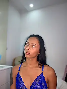 karlyn_angels - Karlyn_angels's free webcam - UK Sex Cams