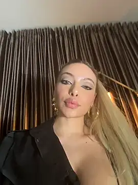 Ginevrafedez's Thumb Image