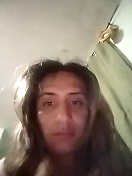 GRECIA-LATINA-HOT webcam