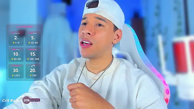 petter_coleman_ - Petter_coleman_'s free webcam - UK Sex Cams