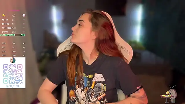 _dota2_ - _dota2_'s free webcam - UK Sex Cams