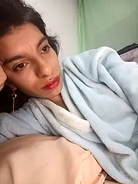 Ariell_Kieran webcam