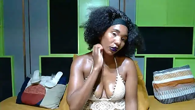 DarkLongNipples webcam