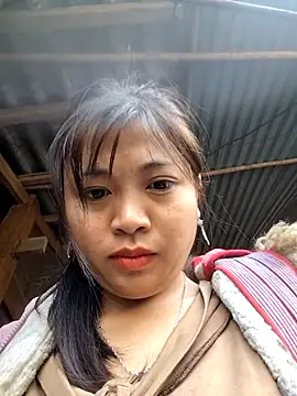 miumiu_sexy2x - Miumiu_sexy2x's free webcam - UK Sex Cams