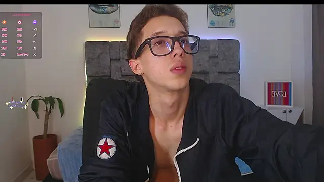 skinny_bigcock02 webcam