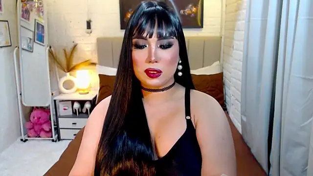 creamyy_mollyy webcam